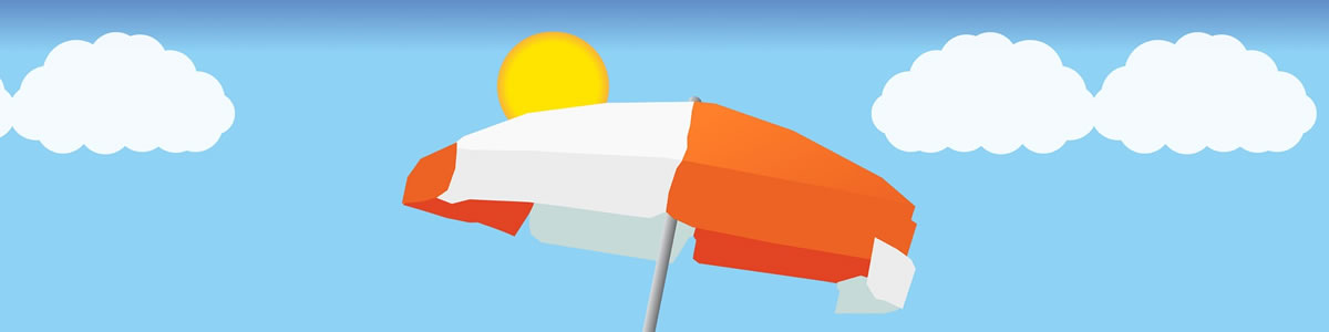 为什么卡游是正版